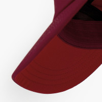CIELE - FSTCap SC - Classic - Cside - Crimson Red - Merlot